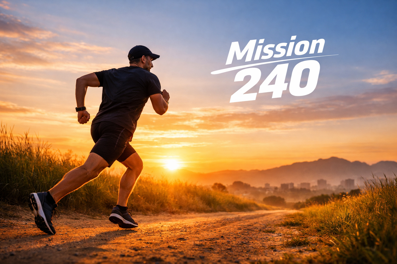 Mentalité du coureur : comment devenir régulier