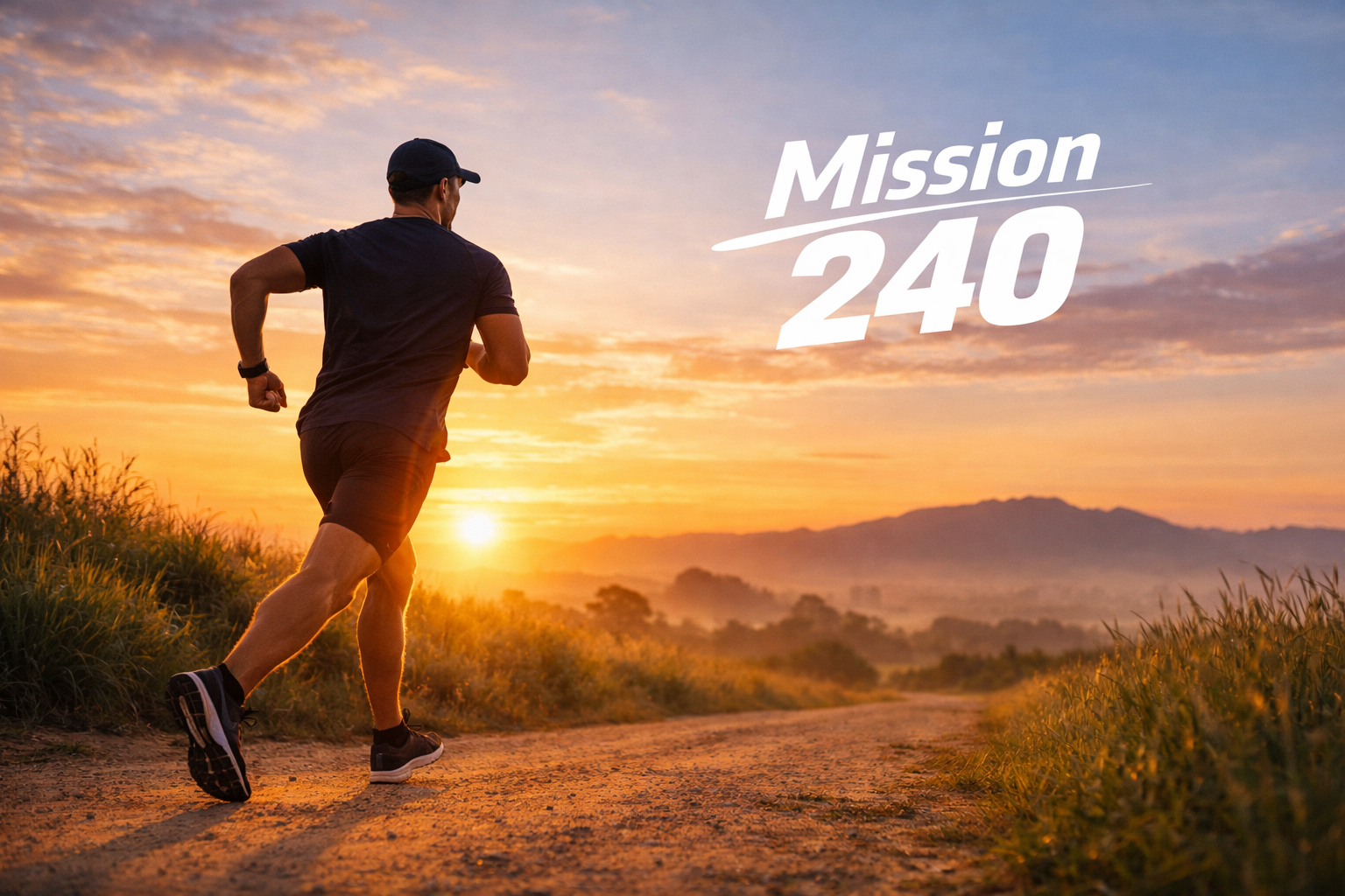 Pourquoi les coureurs motivés ne parlent pas toujours de chrono