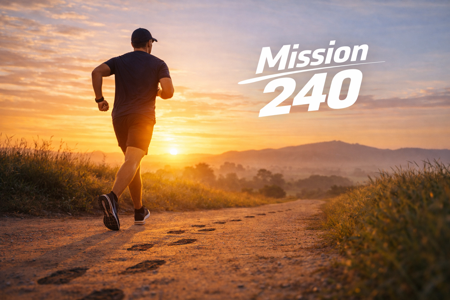 Créer une habitude de course à pied durable et efficace