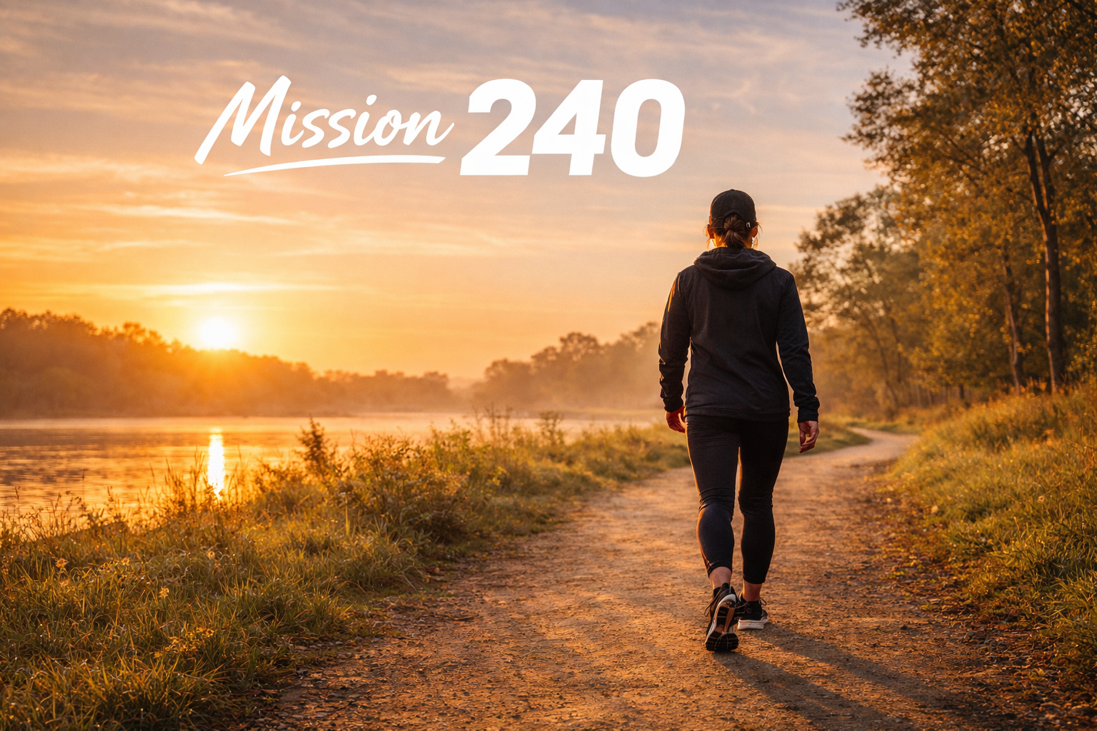 Pourquoi la marche est souvent sous-estimée (et pourtant essentielle)