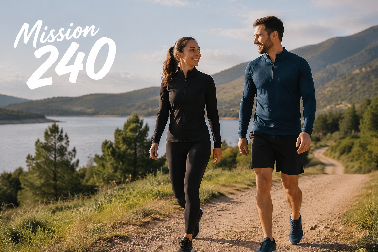 Reprendre une activité physique sans pression : le guide simple et efficace