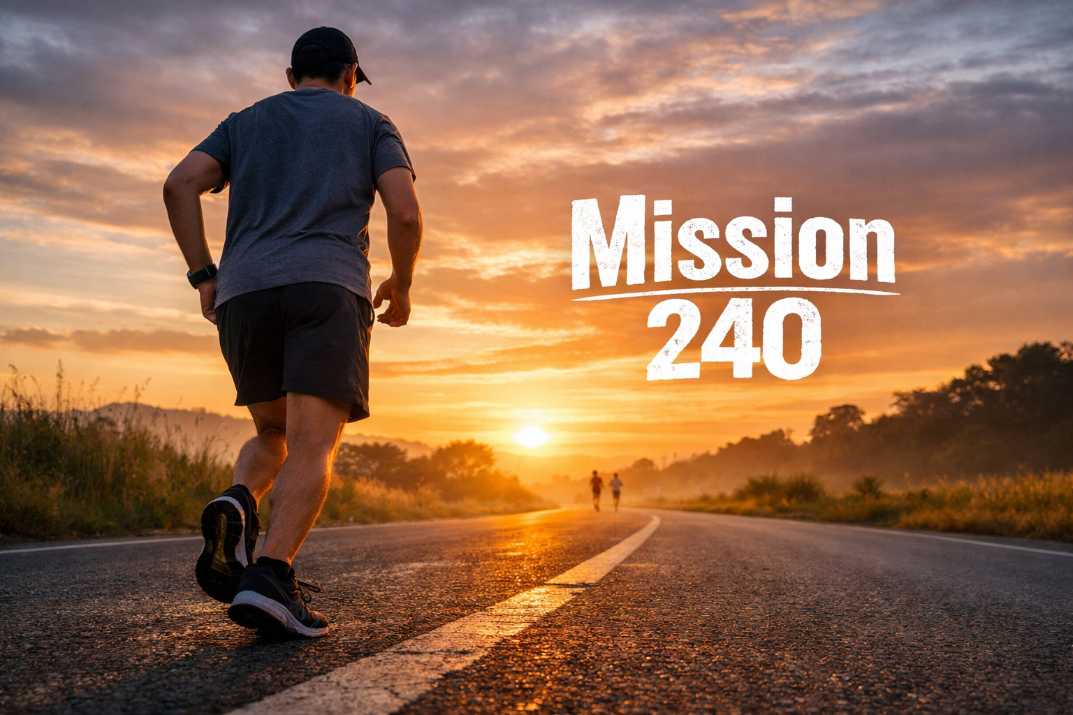 Comment courir quand on manque de motivation : astuces efficaces