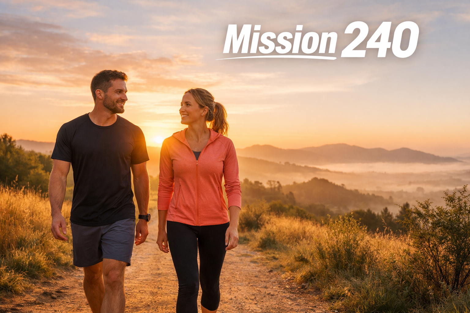 Comment reprendre une activité physique progressivement