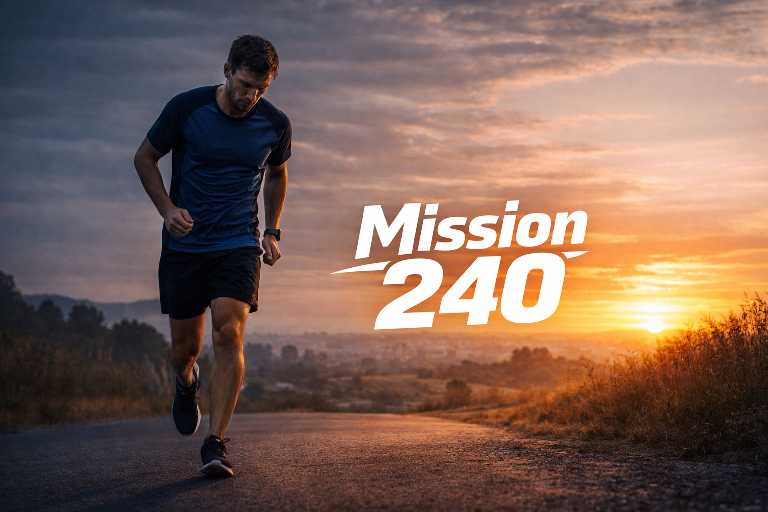 Comment courir quand on se sent fatigué mentalement : retrouver l’énergie grâce au running