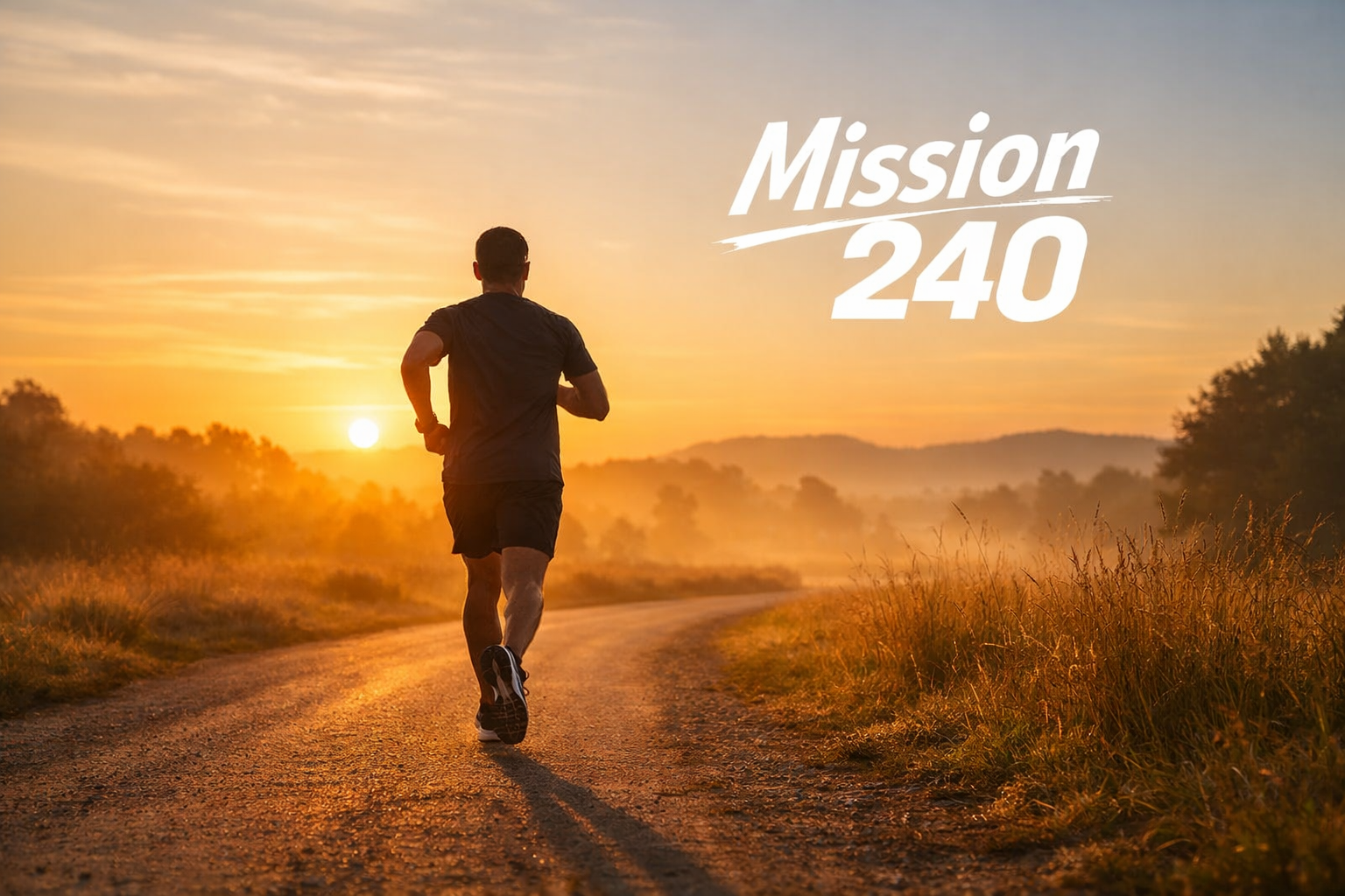 Comment trouver du sens dans chaque sortie running