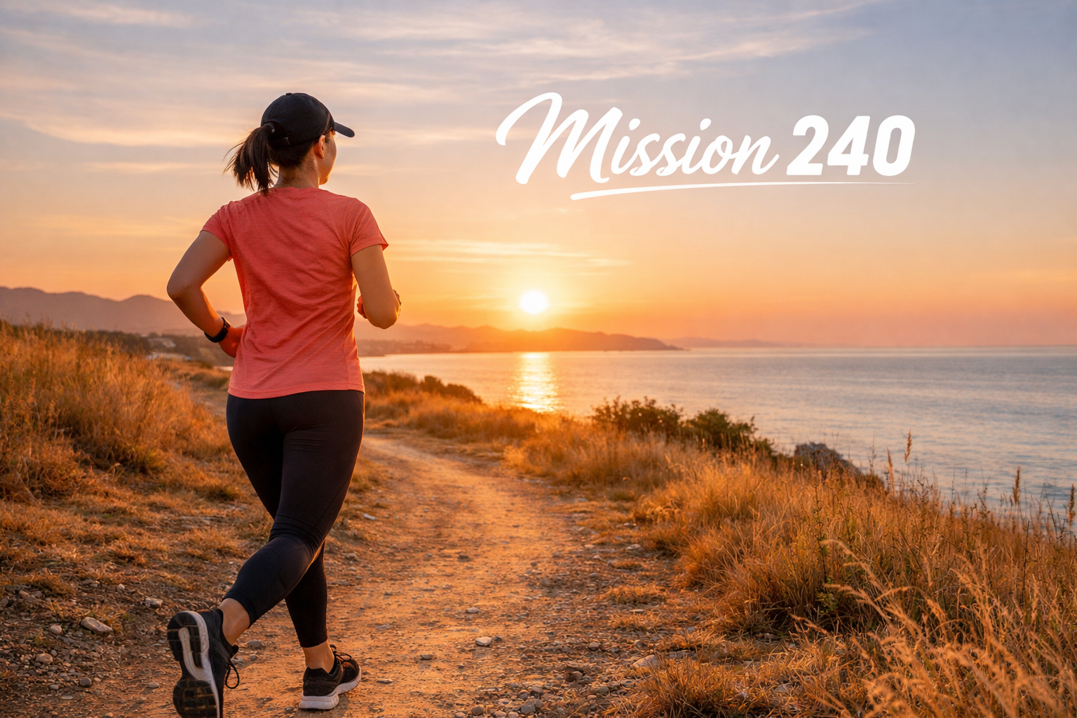 Progresser en running sans pression : la méthode durable