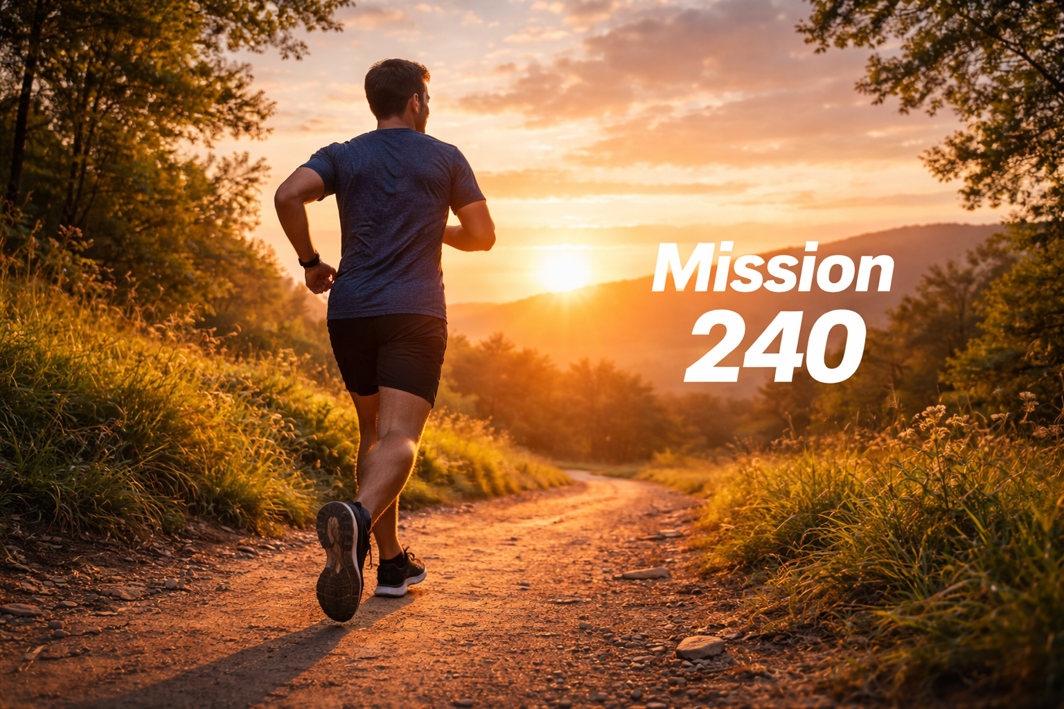 Pourquoi la course à pied transforme votre état d’esprit