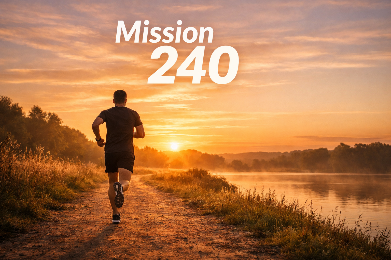 Comment garder l’envie de courir semaine après semaine