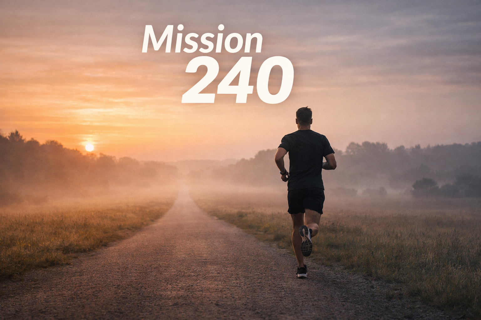 Pourquoi la progression en running est souvent invisible