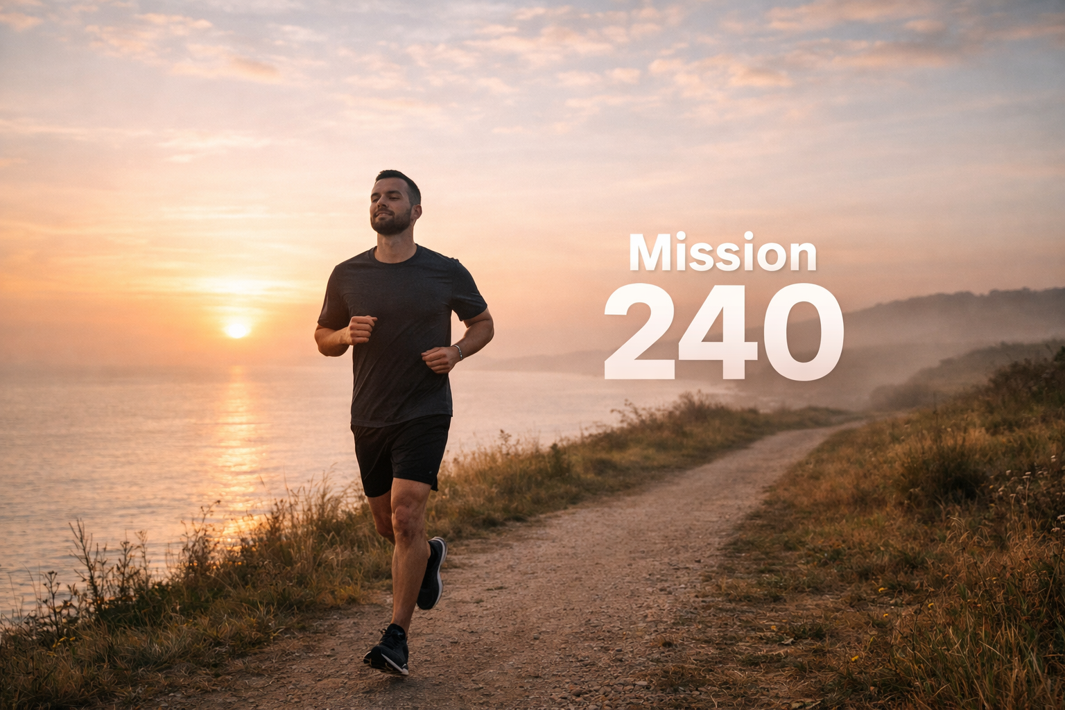 Pourquoi courir est un excellent anti-stress naturel