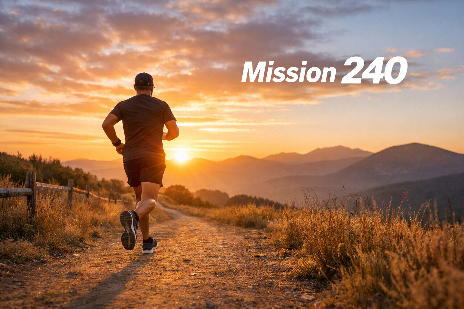 Pourquoi courir devient un mode de vie durable et inspirant