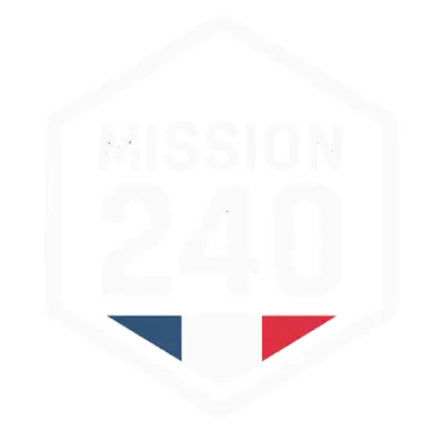 Mission 240