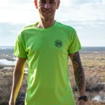 T-shirt 240 - L'iconique