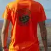 T-shirt Trail – Original