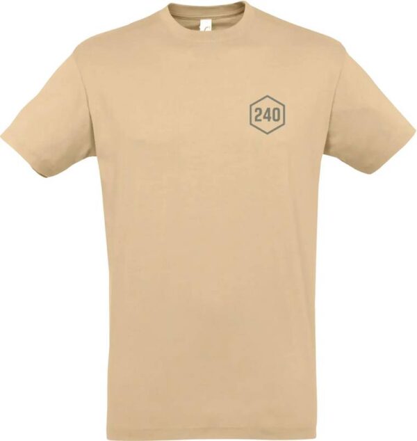 T-shirt Armée Française – Image 2