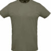 Army