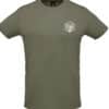 Army