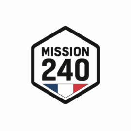 Mission 240