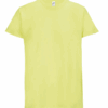 Jaune fluo