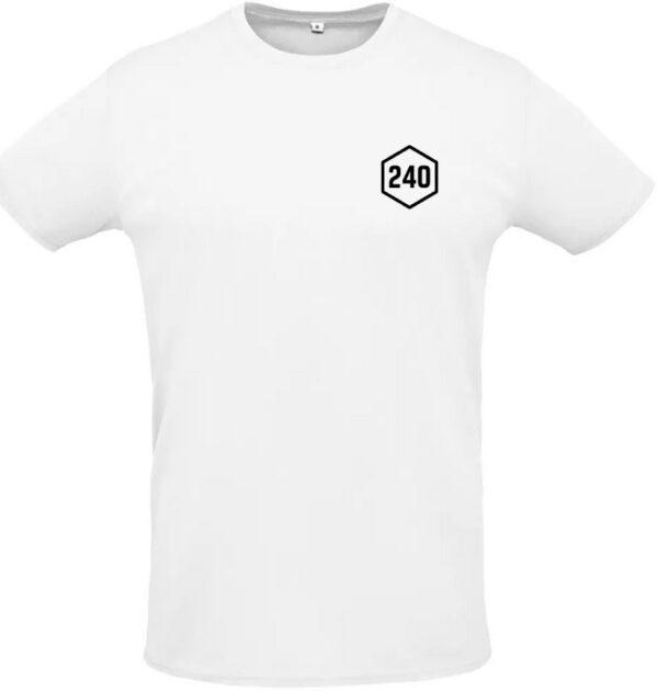T-shirt Team Limace – Image 3