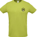 T-shirt 240 - L'iconique