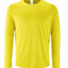 Jaune Fluo