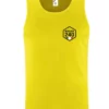 Jaune Fluo