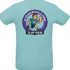 T-shirt Team Bière