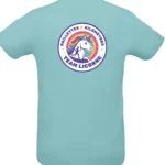 Team Licorne - Edition Limitée