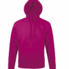 Fushia