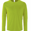 Vert Fluo