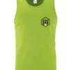 Vert Fluo
