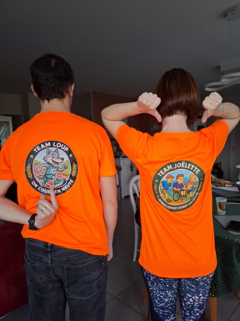 Image #1 de Sophie B.