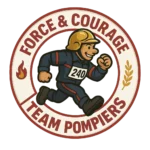La Sélection Pompiers