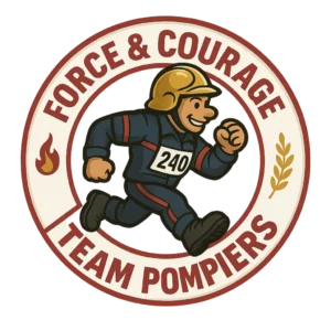 La Sélection Pompiers