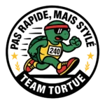 La sélection Team Tortue