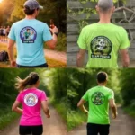 Le Pack des 4 Essentiels