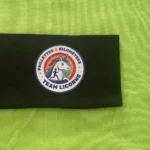 Bandeau Running Licorne