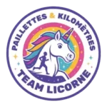 La Sélection Team Licorne