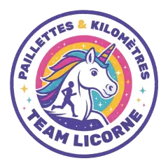La Sélection Team Licorne