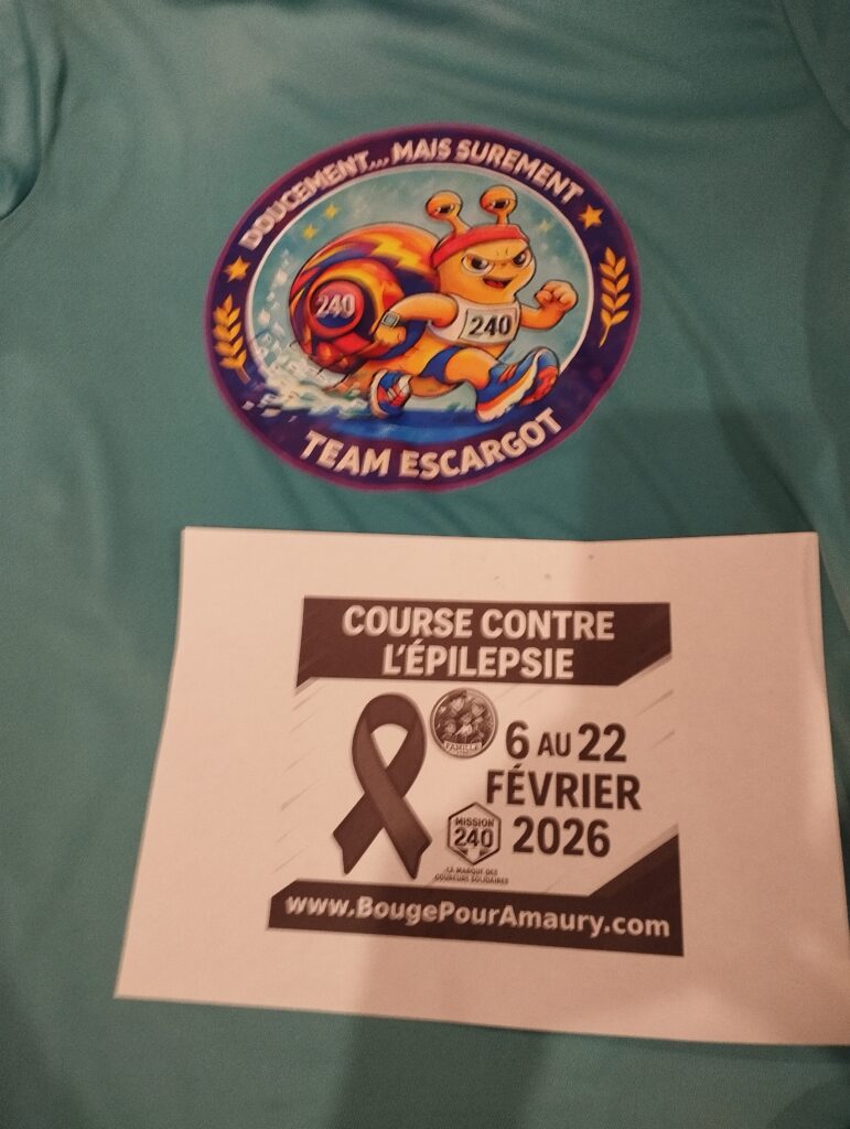 Image #1 de Dominique Rabut