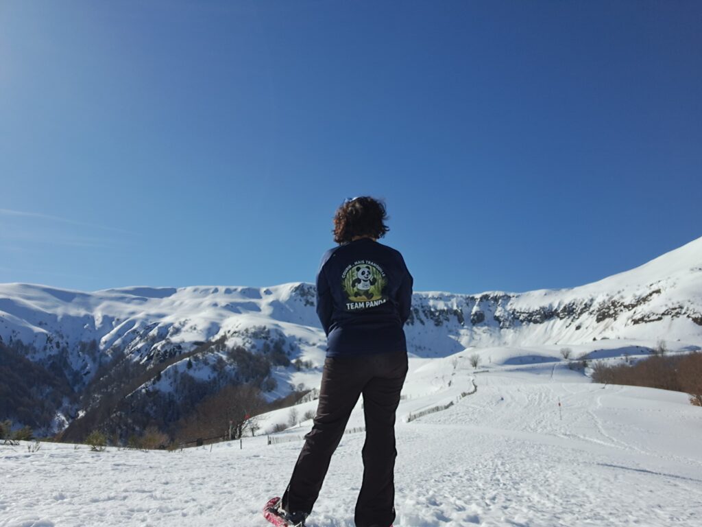 Image #1 de Elisabeth Fusiller