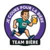 Team bière