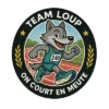 Team Loup