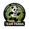 Team Panda