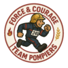 Team Pompiers