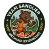 Team Sanglier