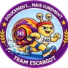 Team Escargot