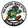 Team Tortue
