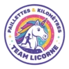 Team Licorne